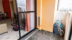 Foto 11 de Apartamento com 2 Quartos à venda, 63m² em Belenzinho, São Paulo