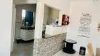 Foto 14 de Apartamento com 2 Quartos à venda, 70m² em Parque Urupês, Taubaté