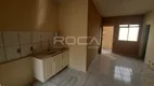 Foto 2 de Apartamento com 2 Quartos à venda, 43m² em Jardim das Torres, São Carlos