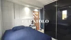Foto 43 de Apartamento com 2 Quartos à venda, 46m² em Tatuapé, São Paulo
