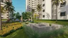 Foto 30 de Apartamento com 2 Quartos à venda, 58m² em Jardim Europa, Salto
