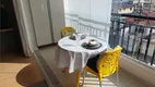 Foto 12 de Apartamento com 2 Quartos à venda, 47m² em Vila Dom Pedro II, São Paulo