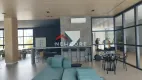 Foto 20 de Apartamento com 2 Quartos à venda, 70m² em Terra Bonita, Londrina