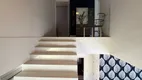 Foto 11 de Casa de Condomínio com 2 Quartos à venda, 550m² em Imboassica, Macaé