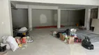 Foto 11 de Casa de Condomínio com 3 Quartos para alugar, 600m² em Limoeiro, Arujá