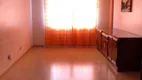 Foto 4 de Apartamento com 3 Quartos à venda, 113m² em Centro, Cascavel