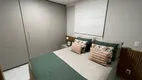 Foto 18 de Apartamento com 2 Quartos à venda, 65m² em Saúde, São Paulo