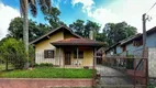 Foto 14 de Casa com 3 Quartos à venda, 160m² em Dutra, Gramado
