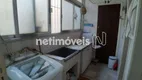 Foto 19 de Apartamento com 3 Quartos à venda, 92m² em Sion, Belo Horizonte