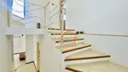Foto 14 de Casa de Condomínio com 3 Quartos à venda, 216m² em Parque Arco Íris, Atibaia