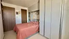 Foto 11 de Apartamento com 2 Quartos à venda, 66m² em Ponta Verde, Maceió