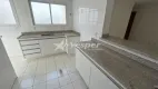 Foto 10 de Apartamento com 2 Quartos à venda, 65m² em Setor Bueno, Goiânia