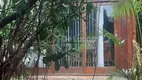 Foto 17 de Casa com 3 Quartos à venda, 170m² em Jardim Conceição, Campinas