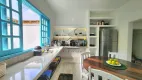 Foto 26 de Casa com 5 Quartos para venda ou aluguel, 183m² em Praia de Juquehy, São Sebastião