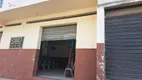 Foto 6 de Ponto Comercial à venda, 50m² em São João, São Pedro da Aldeia