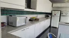 Foto 10 de Apartamento com 3 Quartos à venda, 260m² em Santa Cecília, São Paulo