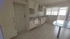 Foto 37 de Apartamento com 3 Quartos à venda, 130m² em Capoeiras, Florianópolis