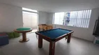 Foto 12 de Apartamento com 2 Quartos à venda, 57m² em Vila Curuçá, Santo André