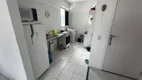 Foto 16 de Apartamento com 2 Quartos à venda, 44m² em Cajazeiras, Fortaleza