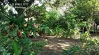 Foto 15 de Fazenda/Sítio com 2 Quartos à venda, 48000m² em Aldeia dos Camarás, Camaragibe