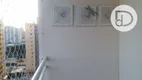 Foto 12 de Apartamento com 3 Quartos à venda, 64m² em Bonfim, Campinas