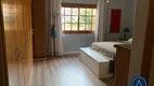 Foto 7 de Sobrado com 3 Quartos à venda, 175m² em Jardim Umuarama, São Paulo