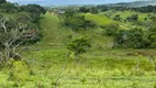 Foto 2 de Fazenda/Sítio à venda, 17m² em Zona Rural, Gravatá