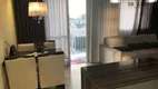 Foto 6 de Apartamento com 2 Quartos à venda, 57m² em Capão Raso, Curitiba