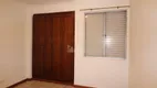 Foto 8 de Apartamento com 2 Quartos à venda, 86m² em Moema, São Paulo