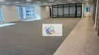 Foto 35 de Sala Comercial para alugar, 330m² em Brooklin, São Paulo