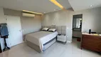 Foto 9 de Apartamento com 4 Quartos à venda, 170m² em Barra da Tijuca, Rio de Janeiro