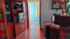 Foto 11 de Casa com 3 Quartos à venda, 136m² em Planalto Rio Branco, Caxias do Sul