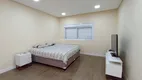 Foto 13 de Casa com 3 Quartos à venda, 331m² em , Holambra