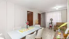 Foto 4 de Apartamento com 2 Quartos à venda, 62m² em Água Verde, Curitiba