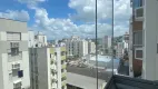 Foto 19 de Apartamento com 2 Quartos à venda, 65m² em Centro, Criciúma