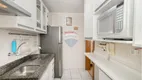 Foto 23 de Apartamento com 3 Quartos à venda, 68m² em Partenon, Porto Alegre