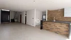 Foto 8 de Casa de Condomínio com 3 Quartos à venda, 230m² em Condominio Granja Olga Iii, Sorocaba