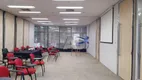 Foto 28 de Sala Comercial para alugar, 258m² em Brooklin, São Paulo