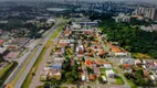 Foto 5 de Lote/Terreno para alugar, 520m² em Mossunguê, Curitiba