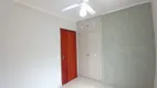 Foto 26 de Casa com 2 Quartos à venda, 172m² em Jardim Santa Helena, Mogi Mirim