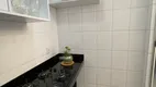 Foto 15 de Apartamento com 2 Quartos à venda, 53m² em Centro, Juiz de Fora