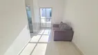 Foto 2 de Apartamento com 2 Quartos à venda, 52m² em Parque Reserva Fazenda Imperial, Sorocaba