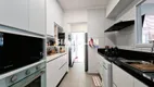 Foto 21 de Casa de Condomínio com 3 Quartos à venda, 160m² em Loteamento Residencial Vila Bella, Campinas