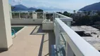 Foto 35 de Apartamento com 2 Quartos à venda, 76m² em Praia de Itaguá, Ubatuba