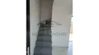 Foto 14 de Apartamento com 2 Quartos à venda, 47m² em Itaquera, São Paulo