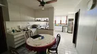 Foto 8 de Casa de Condomínio com 6 Quartos à venda, 544m² em Barra da Tijuca, Rio de Janeiro