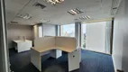 Foto 18 de Sala Comercial para alugar, 195m² em Ilha do Leite, Recife