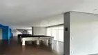 Foto 15 de Apartamento com 1 Quarto à venda, 62m² em Campo Belo, São Paulo