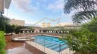 Foto 40 de Casa de Condomínio com 4 Quartos à venda, 480m² em Aruja Hills III, Arujá
