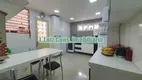 Foto 7 de Casa de Condomínio com 3 Quartos à venda, 197m² em Taquara, Rio de Janeiro